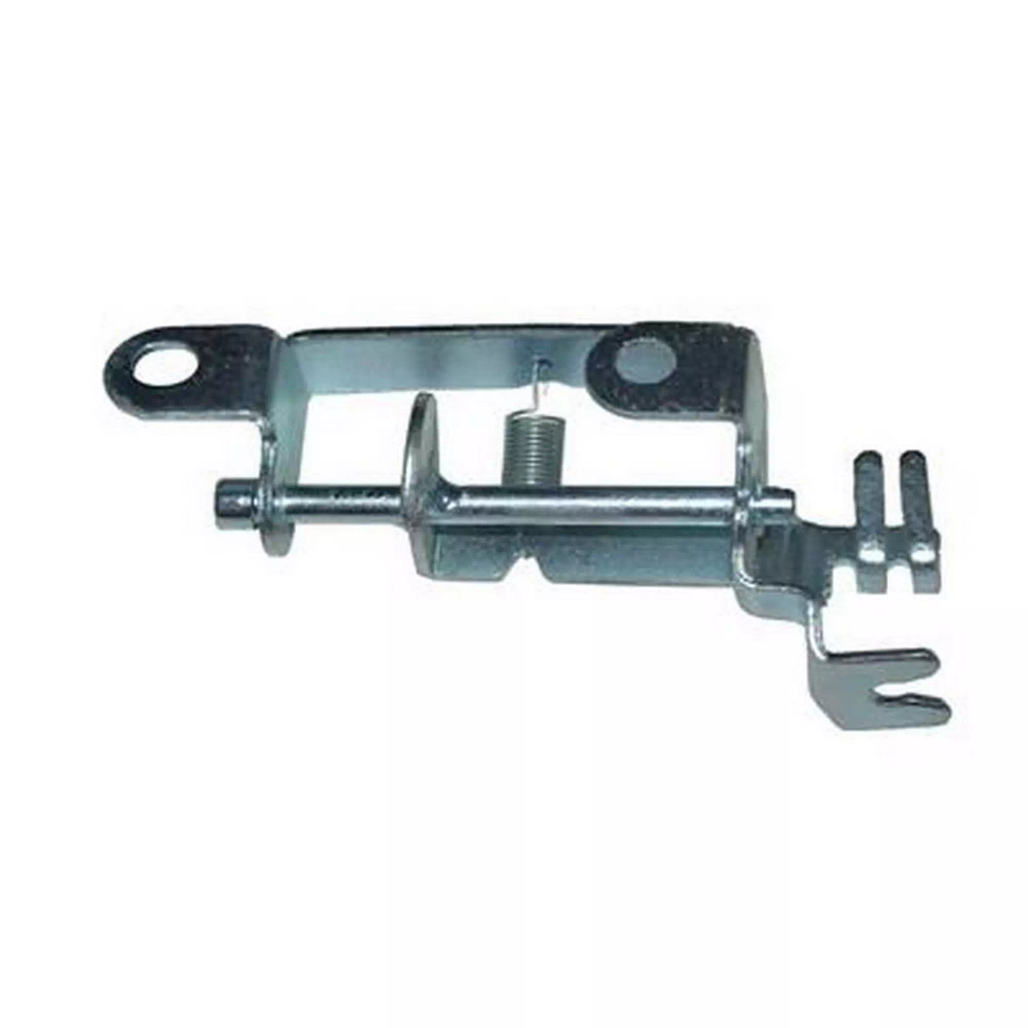 RKS FRECCIA 150 DEPO KAPAĞI KİLİDİ [RUBANO150 - VELOCE150] #RK 36850